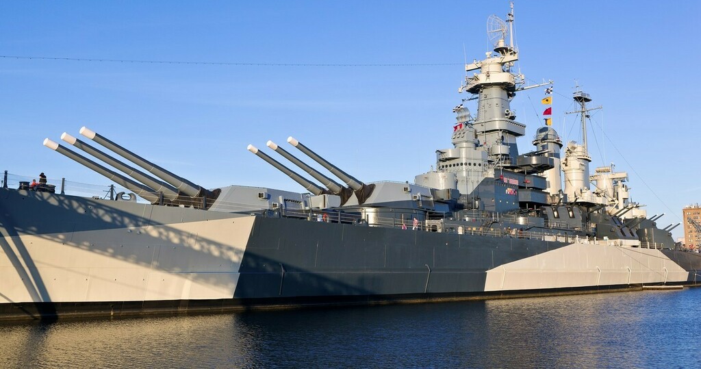 Wilmington, NC subscribe to our newsletter! on Twitter "Happy