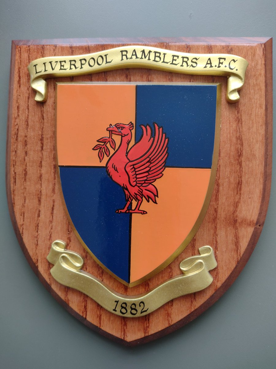 Col David Jones tweet media