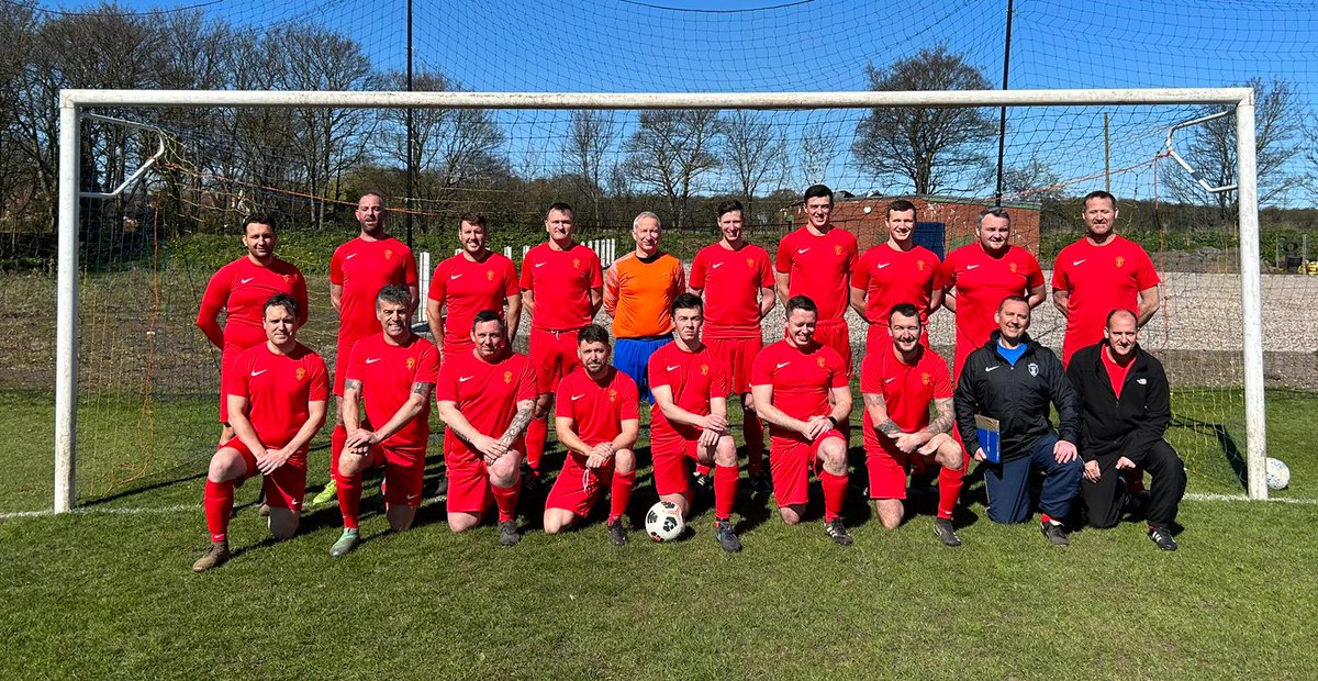 Col David Jones tweet media