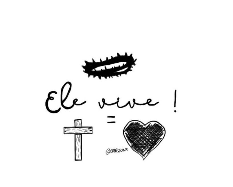 jacklein_wav's tweet image. 