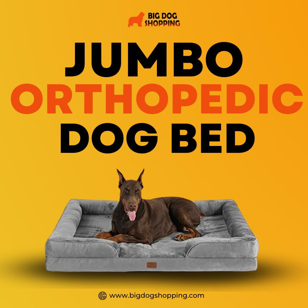 BigDogShopping's tweet photo. 👉🏻 Order it now!

🌐 https://t.co/w4vOywsNTp
.
.
.
#DogBed #PuppyBed #PetBed #FurBabyBed #CozyBed #ComfyBed #SleepyPup #DogNap #DogRest #DogSnooze #DogDreams #PawfectBed #SnuggleSpot #FurryFriendsBed #doglovers #furryfriends #dogessentials #dogshop #dogonlineshop https://t.co/uDrIC5QpsN