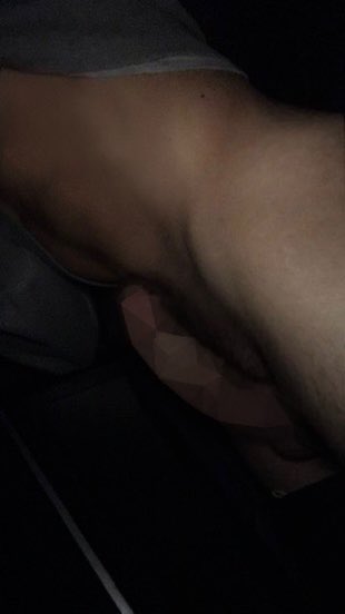 mariovldzx's tweet photo. RT if you want it 😈
https://t.co/pcKT3v0m8u https://t.co/7ft0UnfHDF