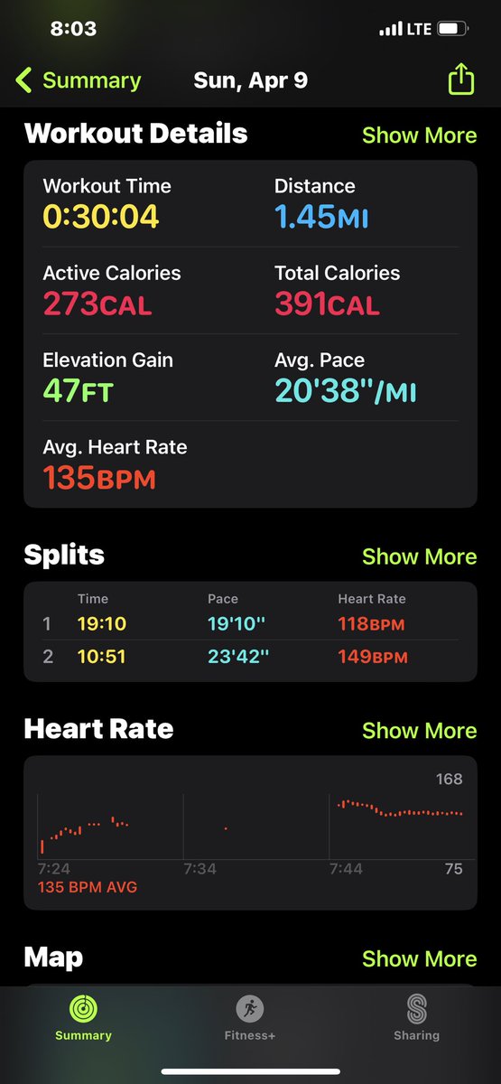 Eric Couch tweet media