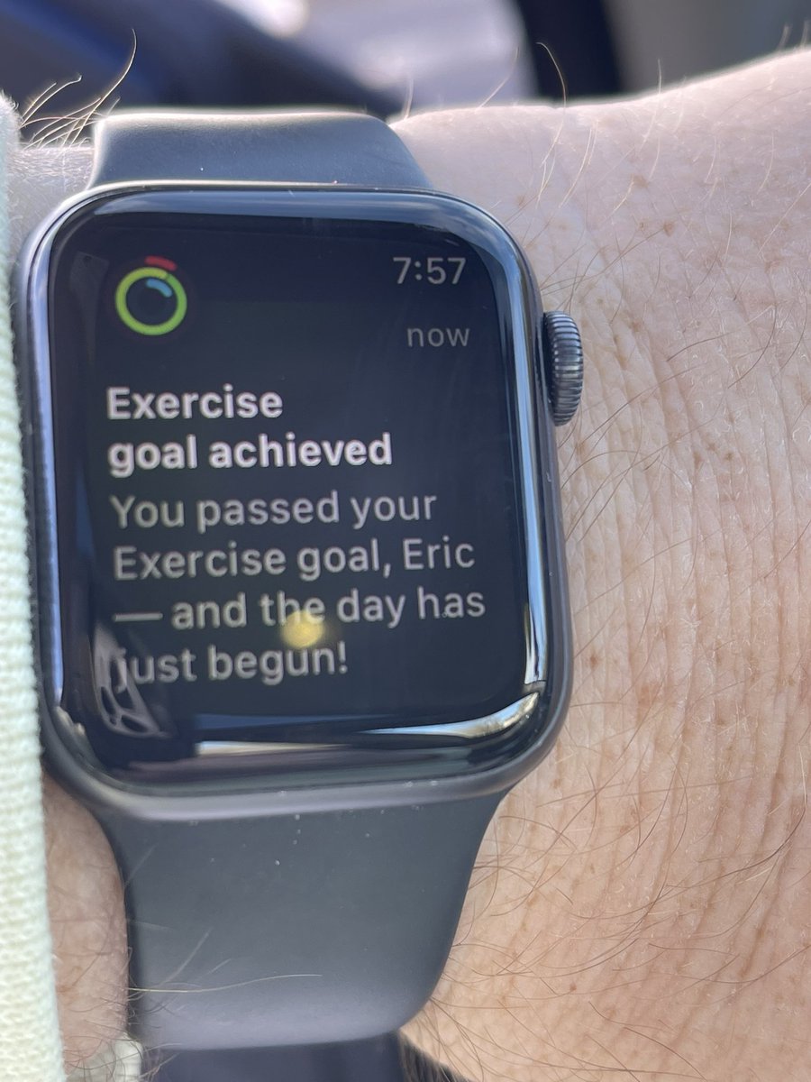 Eric Couch tweet media