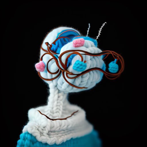 Happy Easter! 🅿️🐣