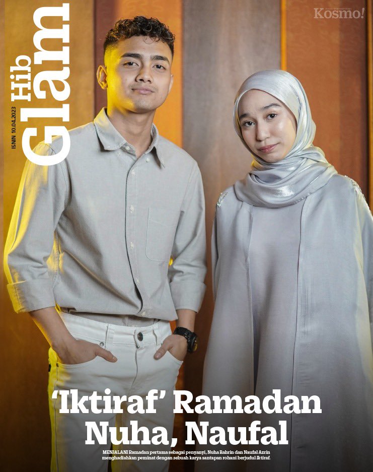 kosmo_online's tweet photo. Akhbar Kosmo! esok (Isnin)
Dapatkan akhbar Kosmo! di kedai-kedai berdekatan anda esok.
#kosmo #belikosmo #kosmoisnin https://t.co/PIVURao9G0