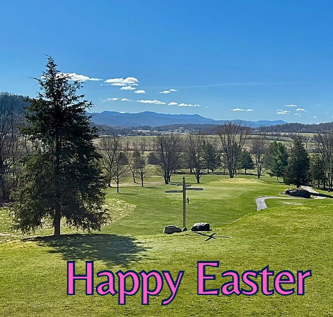 Enjoy your Sunday friends.
.
#Easter #EasterSunday #vt #vermont