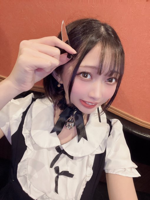 パ・K・パクチー