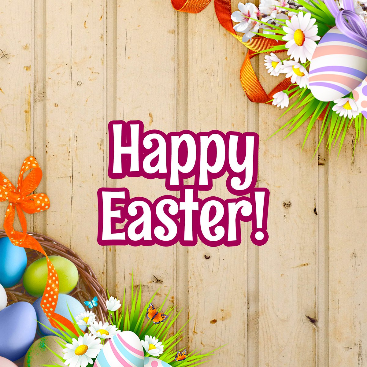 nancydrewhub's tweet photo. 🇺🇸🇪🇺 Happy Easter! 

We wish you spend time with those who are dear to you. May you feel the warmth and love in your heart, peace and happiness during this joyful holiday! https://t.co/5ICVl5NyUN