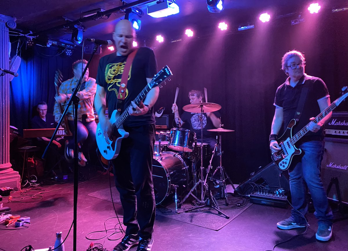 CrimBarrister tweet media