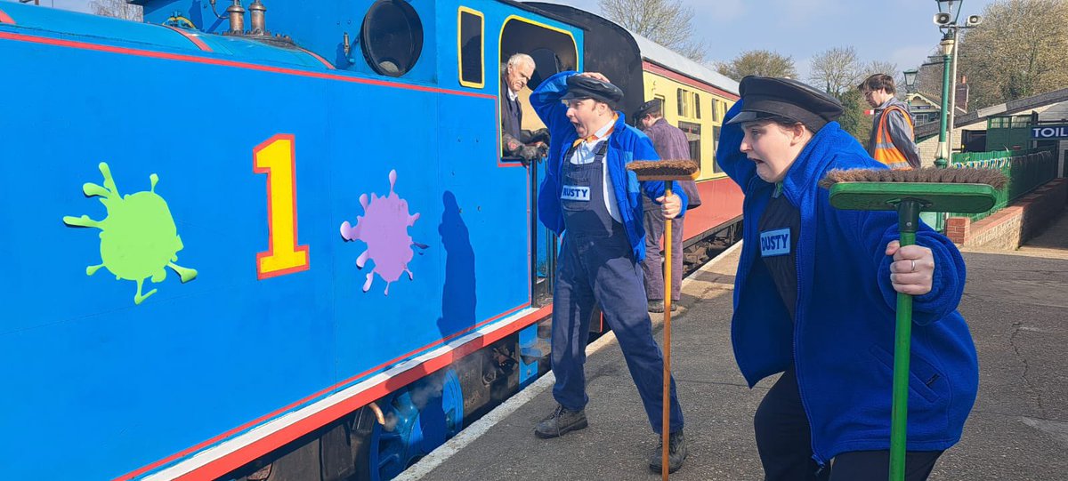 InterAct Imaginations tweet media