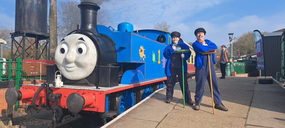 InterAct Imaginations tweet media