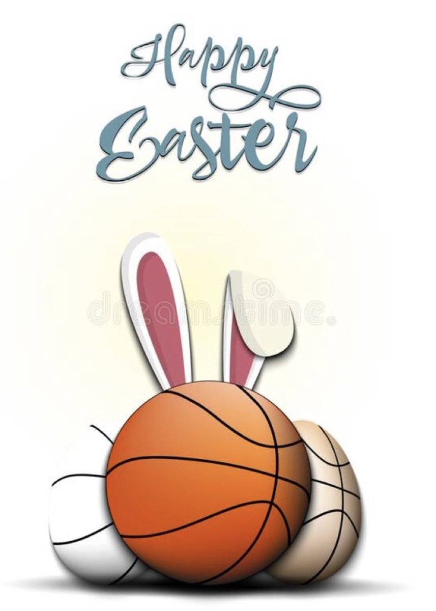 Have a great day Warrior family