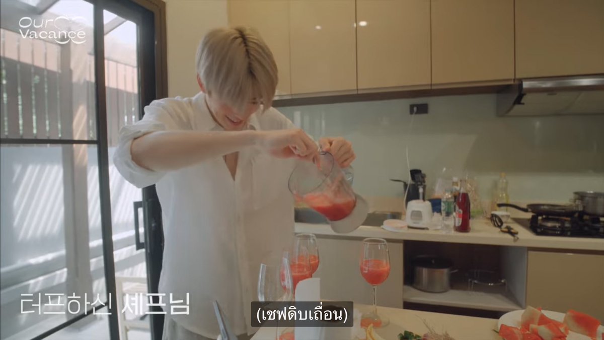 อย่าแกง5555555555555555