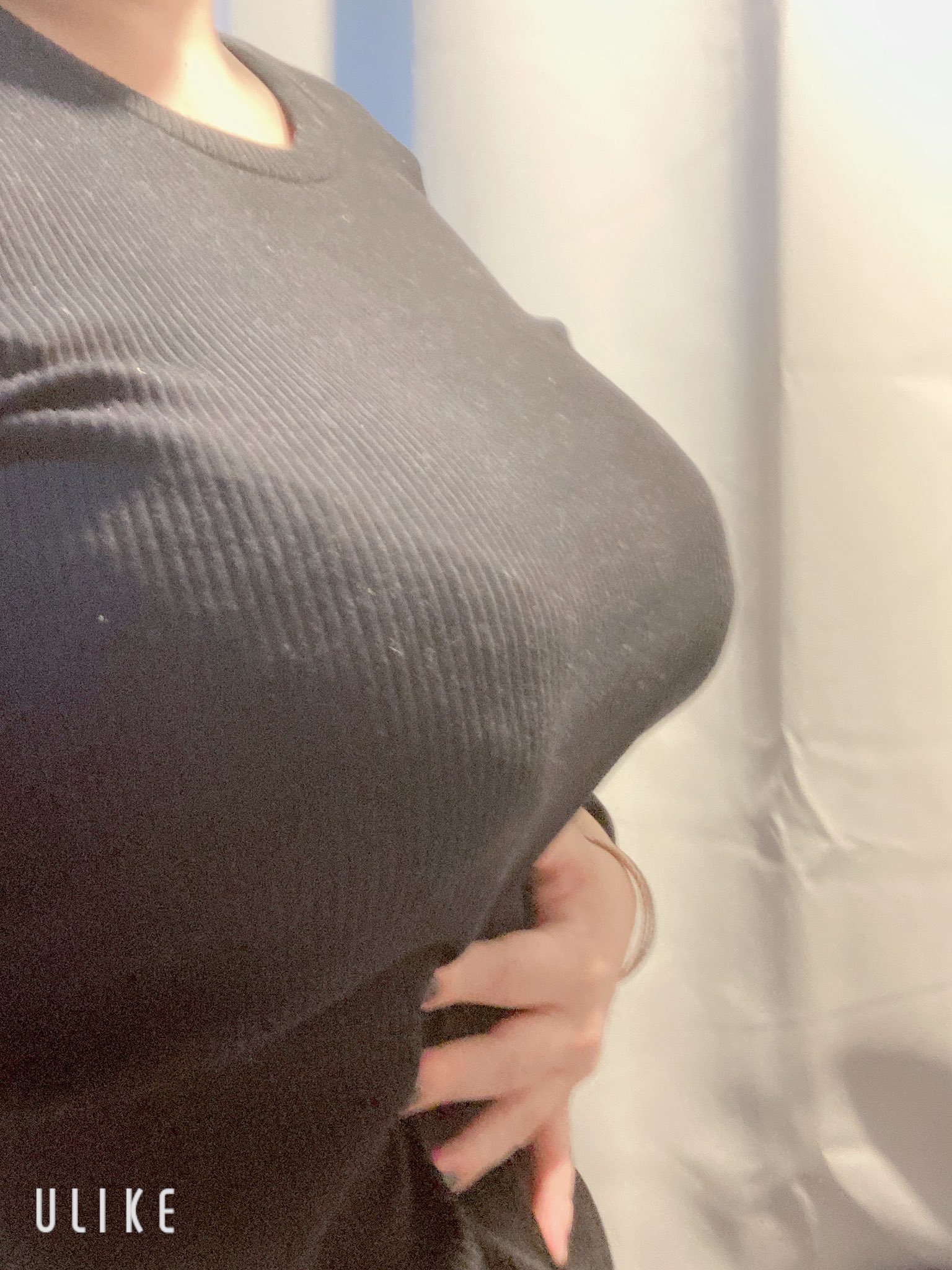 なまこ💮プロフ必読 on X: 