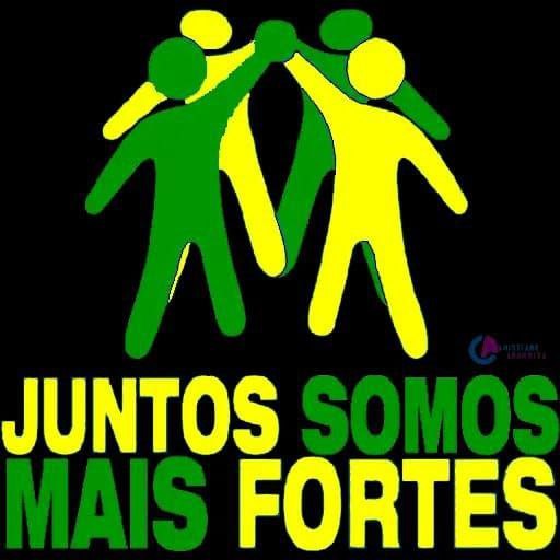 @JosenildoBorges @Adv06Jose @ArqueiroJB @NinaCarmona2 @desideriorccig @VillamarksBrito @Sarah_0706 @JosCarrijo @FatimaF46328259 @B_rasil22 @pauloigarapercc @_FeraBella @rodmanoel1944 @KeniaMonteiro22 @JMB22222 @adiirosa Obrigado @JosenildoBorges pela indicação! Sigo de volta a todos os Patriotas 👊🇧🇷