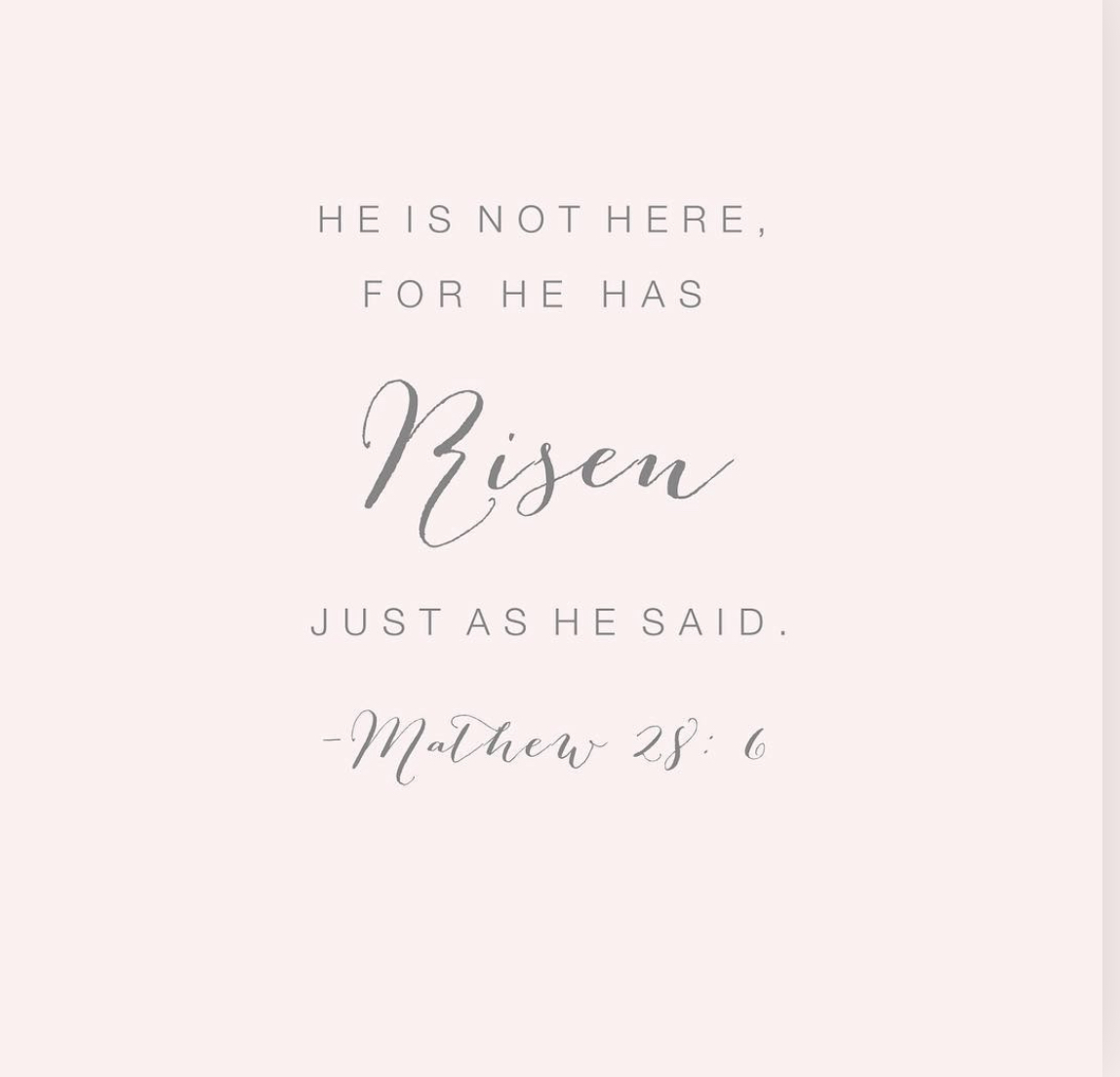 RathellDesigns's tweet photo. Wishing you a blessed and Happy Easter!! 
•
May this Easter fill your heart with joy, peace, hope and may you cherish the moments spent with loved ones. We hope that everyone enjoys this day with friends &amp; family. https://t.co/aWW7svfemm