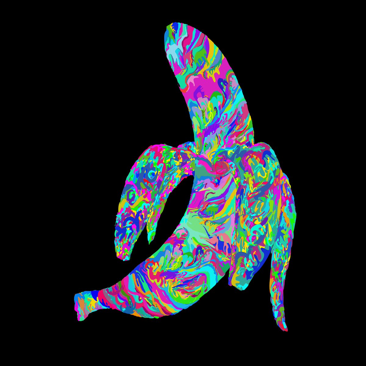 isle of NaN 🍌🧜♀️🏝 tweet media