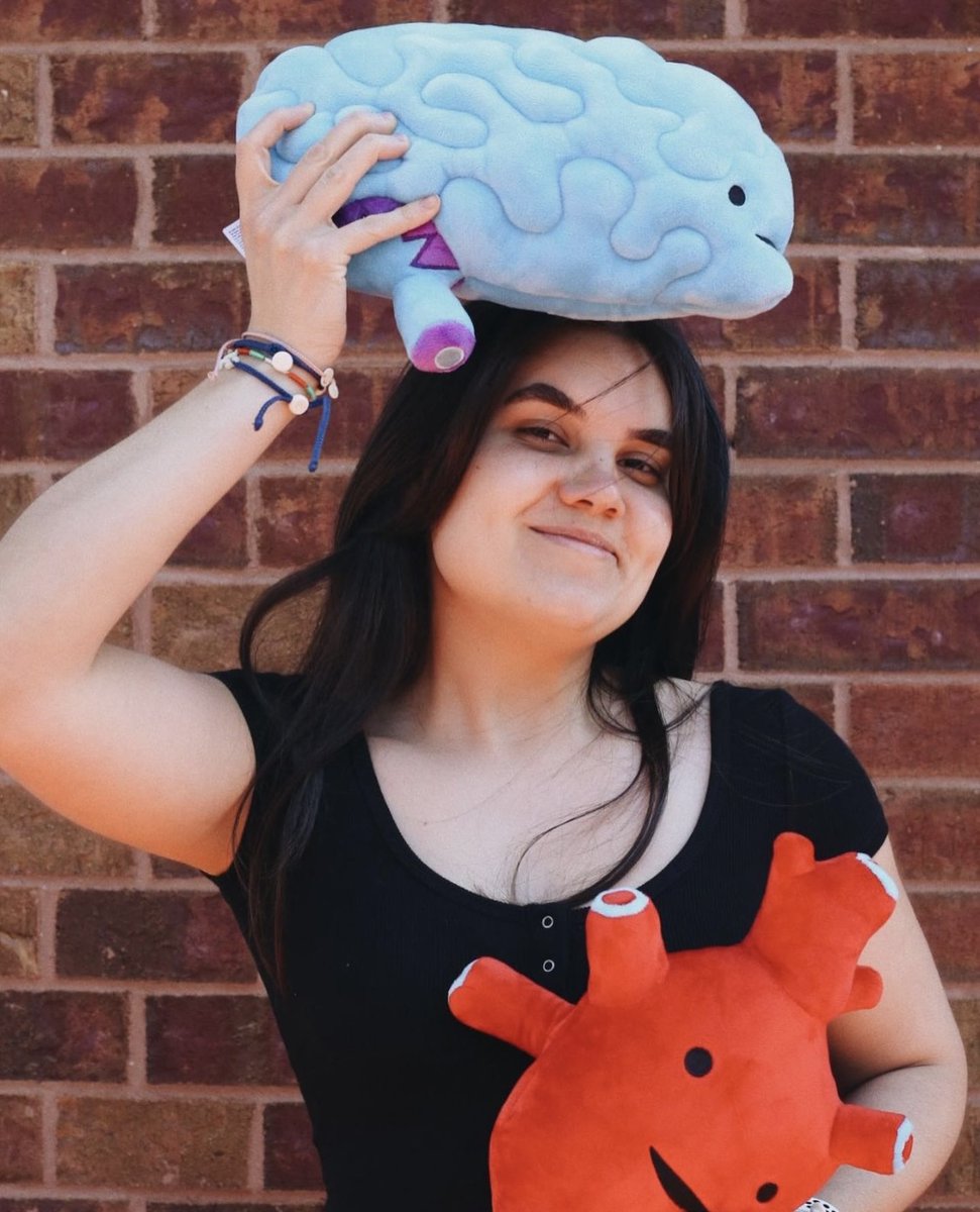 iheartguts's tweet photo. We heart and lobe our gutsy fam!π«β¨π₯² #plushielove #customerappreciationpost #welobeyou #plushcommunity #plushie #chronicillness https://t.co/zRzSxYRW5A