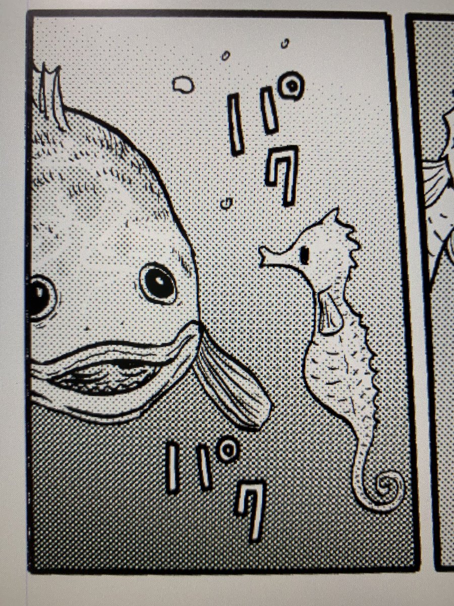 可愛いのにセリフパクパクだけ 