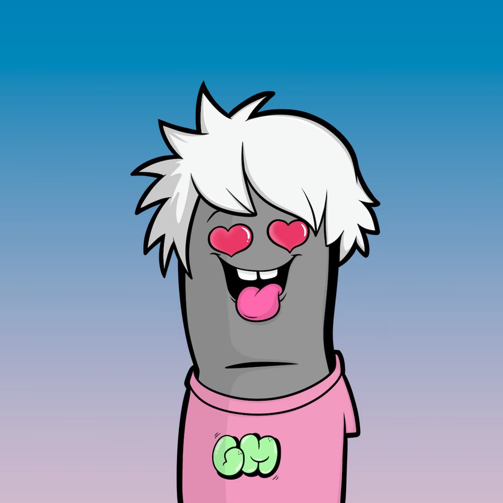 GM 🫵 <a href="/Fingerses/">Fingerses</a>