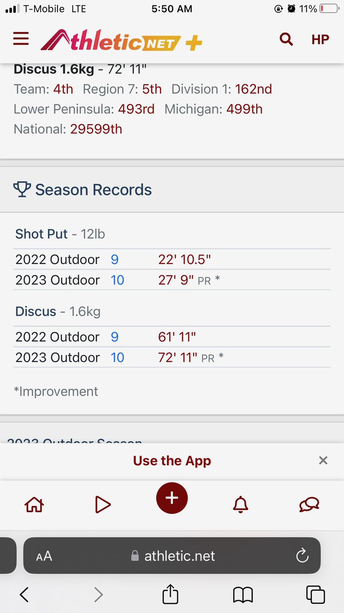 James Juners Jr tweet media