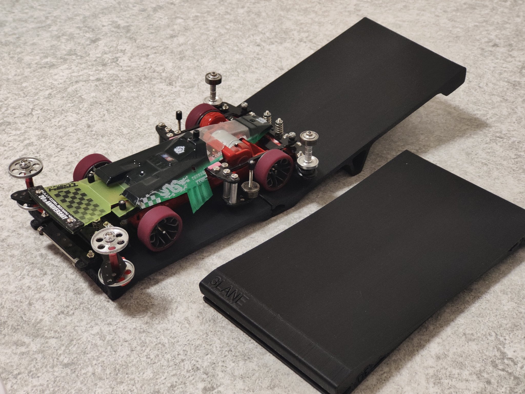 セイchan様専用 | signalstationpizza.com