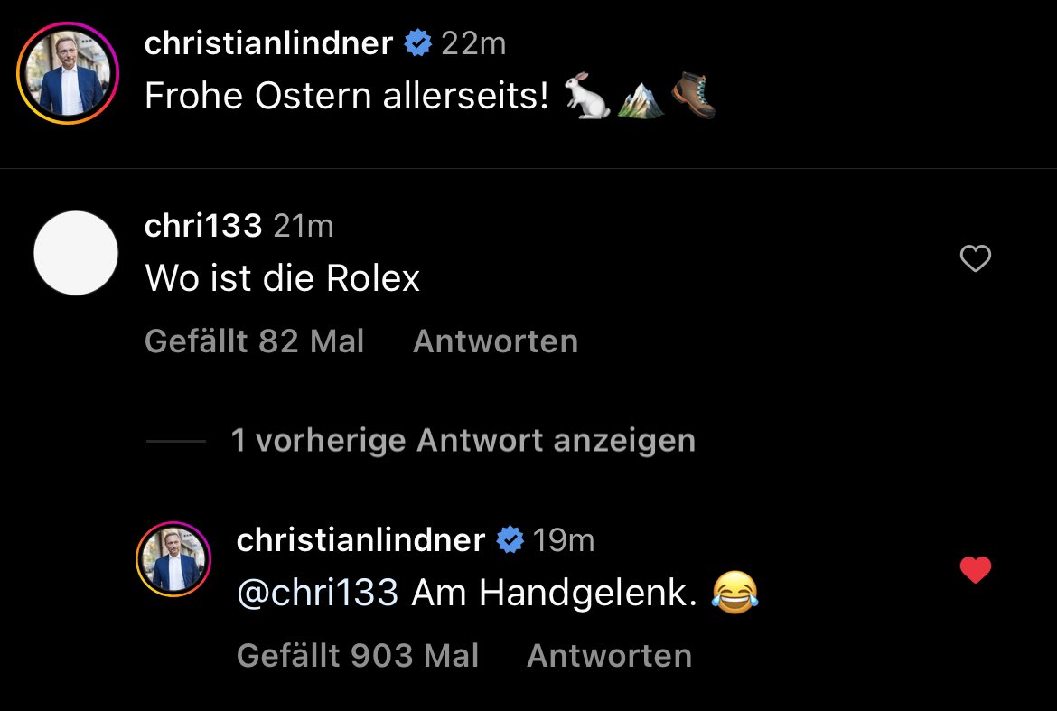 hedgefonds.henning (@sigmachad187) on Twitter photo 