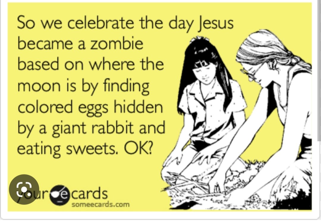 Kris (@beermusingskris) on Twitter photo 