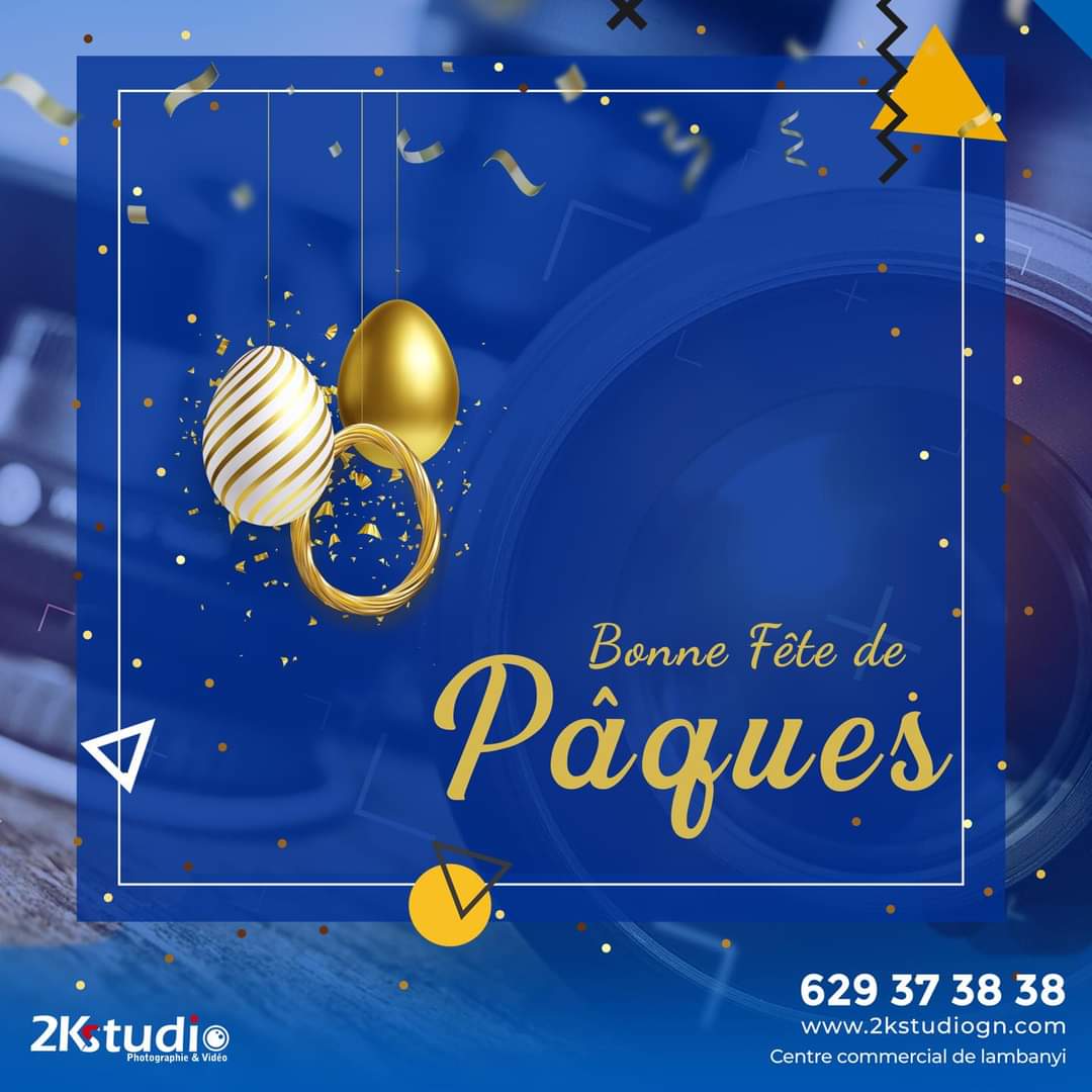 2Kstudio tweet media