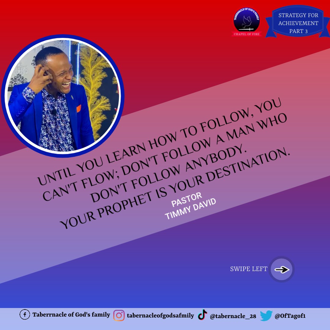 FGCCworldwide's tweet photo. Excerpts from first service. 

#Tagof 
#EasterSunday2023 
#Areyoubornagain
#Greatlight 
#Pastortimmydavid https://t.co/vPxkpJcFkF