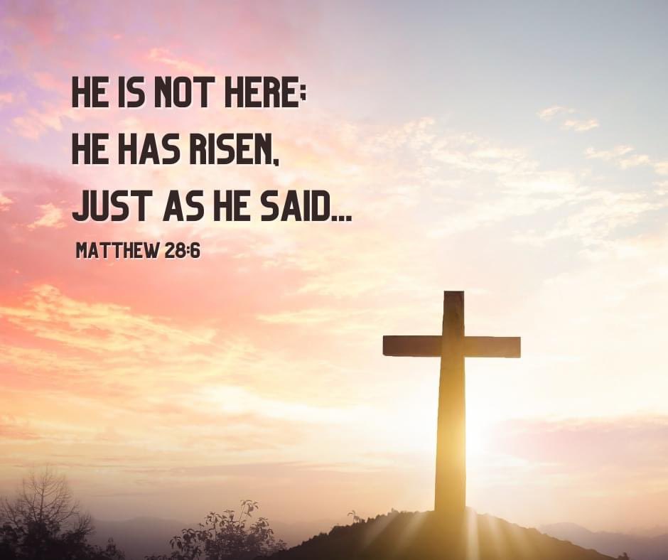 Kingdom In Politics (@kinginpolitics) on Twitter photo 