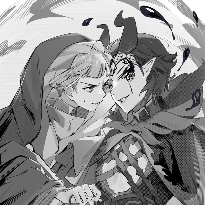 UnderseaSugar's tweet photo. https://t.co/ulueAIWjoq