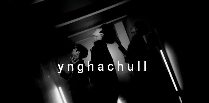 ynghachull's tweet photo. its soooo hard to choose my fv scene since they slayed the cover ! 😻 anyway can't wait to see their debut stage !! LUN8 FIGHTING ! ❤️
#루네이트 #LUN8 #WHAT_TO_DO
#타쿠마 #Takuma #준우 #JunWoo #이안 #Ian
#LUN8 #LUN8_WHAT_TO_DO https://t.co/zAuxJ6f3Om