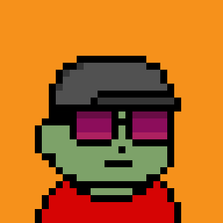 BGM_token's tweet photo. There are zombies in Crypto Funks! These zombies love music, and Funk is their favorite.

Stay tuned for our new friends from Crypto Funks coming soon!

#BTC #Ordinals #BRC20 https://t.co/DLVObhfdkA