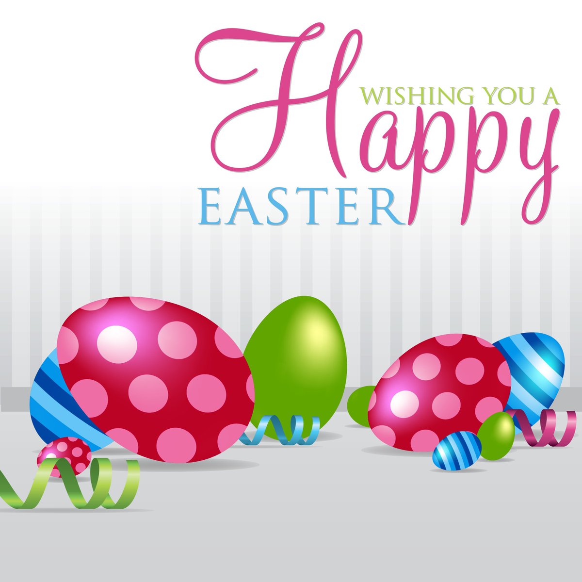 GeorgiaAutoPawn's tweet image. 🐇 Wishing you a wonderful and Happy Easter 2023! From all of us at Georgia Auto Pawn, Inc. 🥚

#easterwishes #eastergraphic #easterpost #georgiaeaster #GeorgiaAutoPawn
