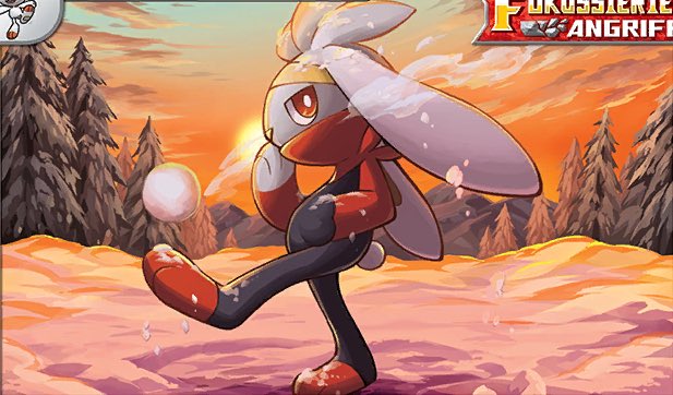 SoulSilverArt on Twitter: 