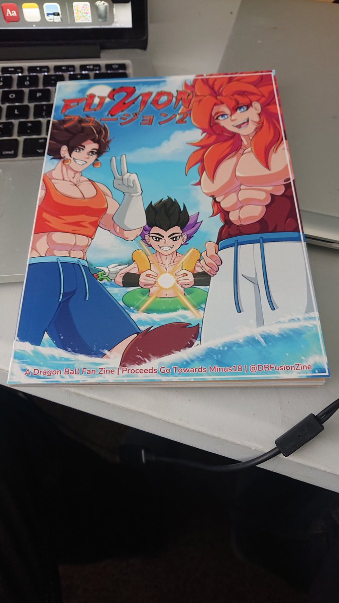 DefrainUK's tweet photo. @verysocialcat @DBFusionZine Snap! 😁 https://t.co/vqvummLwXZ