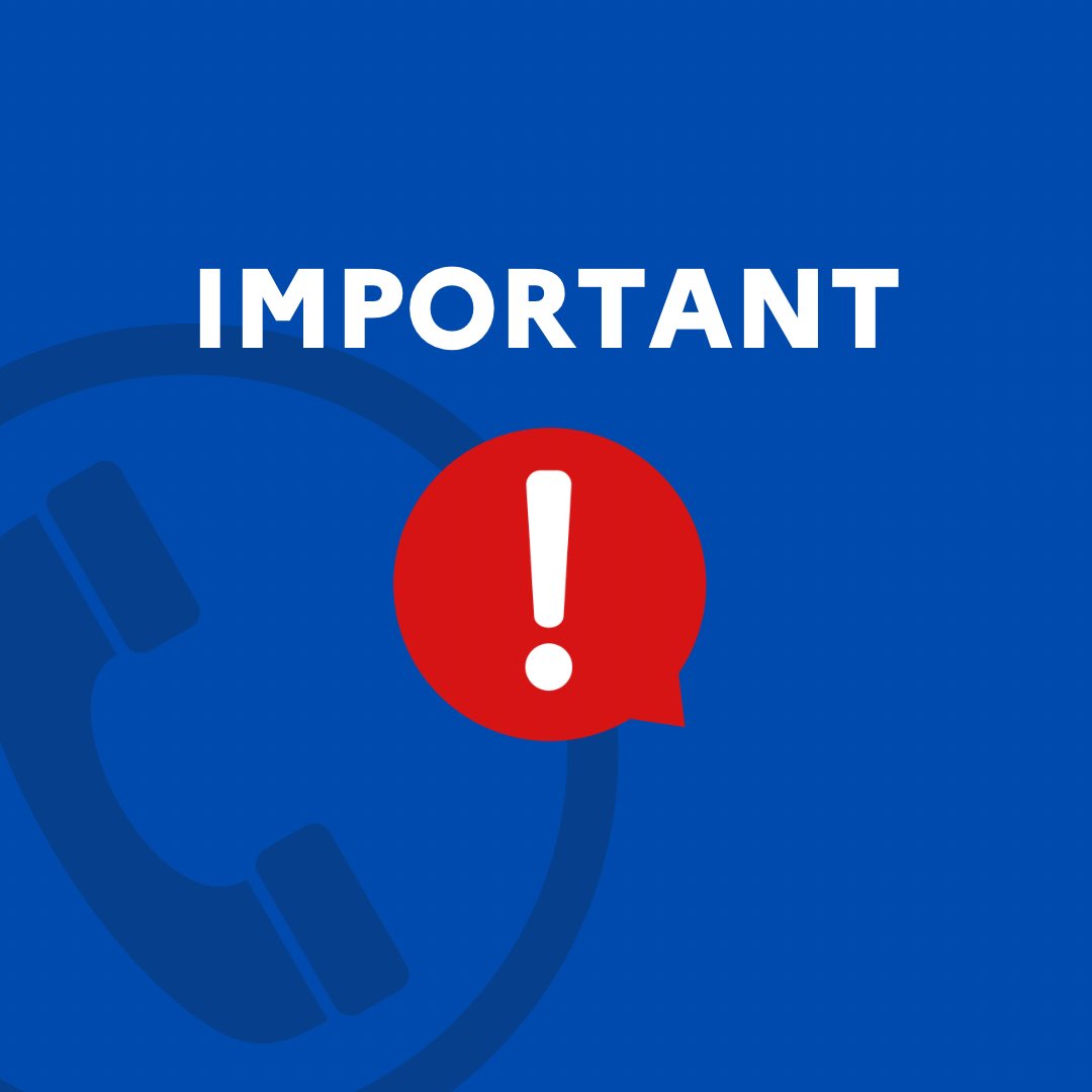 #Marseille 
🚨Un dispositif d’appui médico-psychologique est activé suite aux événements survenus #RueTivoli. Pour le contacter, composez le 15 puis le 412. 
☎️La mairie de <a href="/marseille/">Ville de Marseille</a> a également ouvert un numéro d’appel d’urgence pour les personnes impactées 👉 04 91 55 11 11