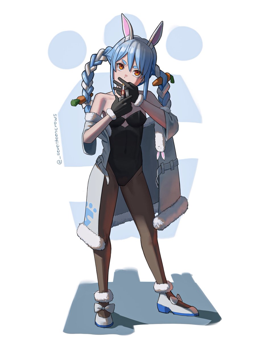 ぺこちゃん 27番くださいぺこ 