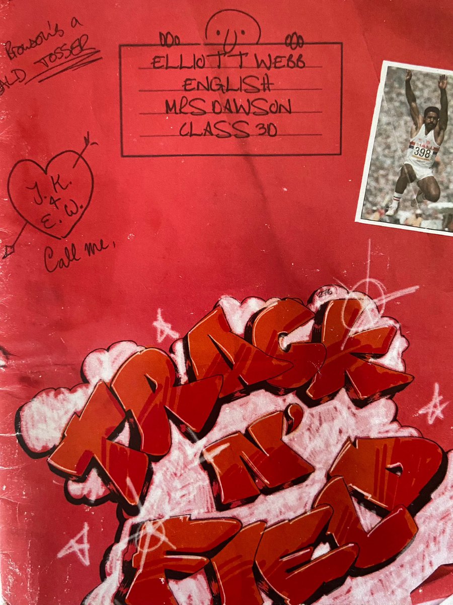 Redbag Pictures tweet media