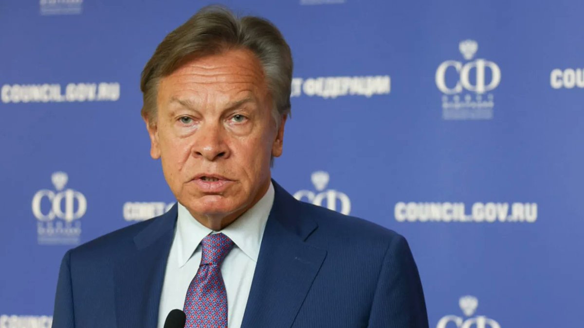  watchOS 7、Apple Watch ECG機能をコロンビア、イスラエル、クウェート、オマーン、カタール、アラブ首長国連邦に導入