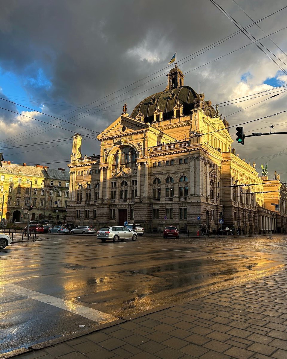 🪖MilitaryNewsUA🇺🇦 tweet media