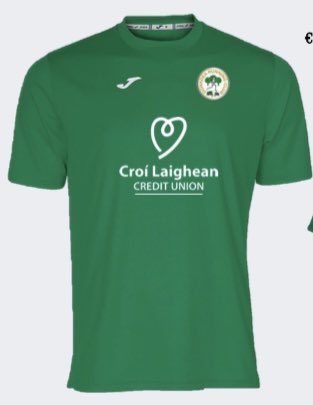 Donadea Running Club tweet media