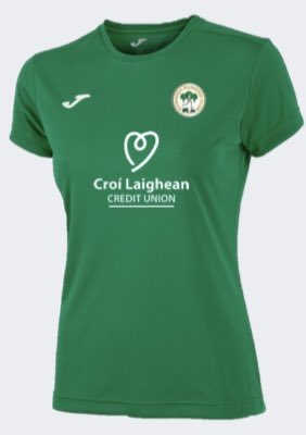 Donadea RC are excited to announce that @CLCreditUnion are our new main club sponsors and we look forward to partnering with #clcu in promoting our community ties and efforts. Keep an eye out for our new sponsernd club running tops coming soon.