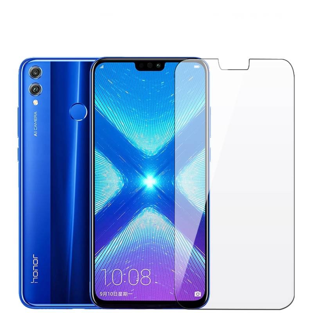 AlimDropship's tweet photo. Tempered Glass Screen Protector for Huawei Honor #tripod #telescopic https://t.co/RPosFeGTHz https://t.co/2n5Dnczuot