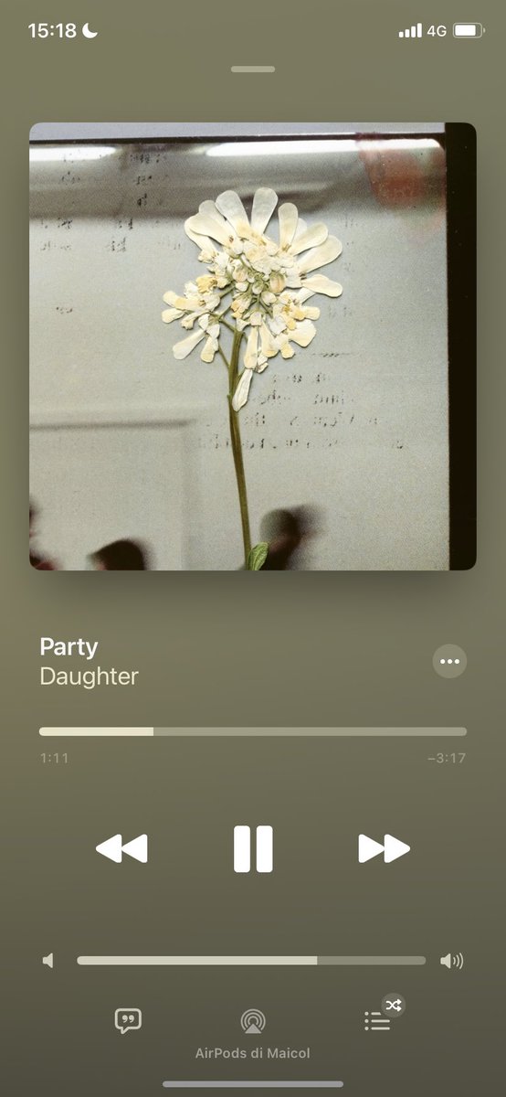 mlodrm's tweet photo. @magdalenepop soty lowkey https://t.co/bSYbr3LIFD