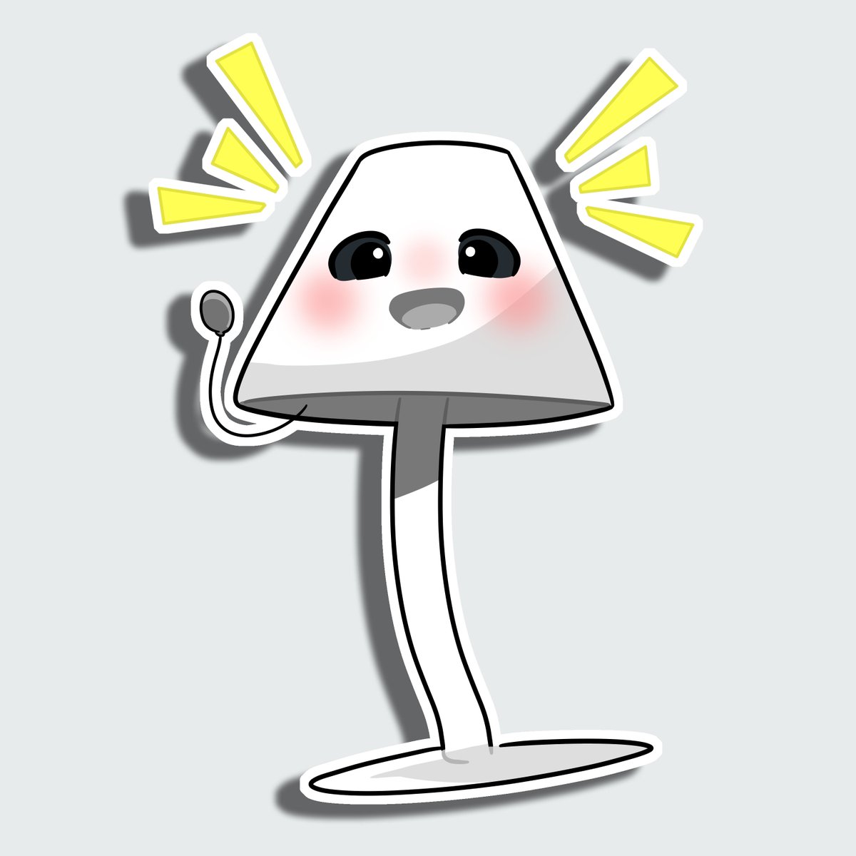 autumbIoom's tweet image. Hehe a gift for my lovely friends! 💕
@SplartL @NemukeYuRei @PawnLegion and Kittenshop
(more in next tweet) 
🎨fiverr.com/share/xmyRVB