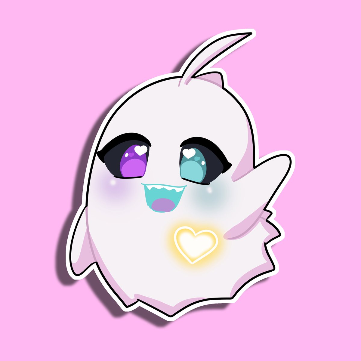 autumbIoom's tweet image. Hehe a gift for my lovely friends! 💕
@SplartL @NemukeYuRei @PawnLegion and Kittenshop
(more in next tweet) 
🎨fiverr.com/share/xmyRVB