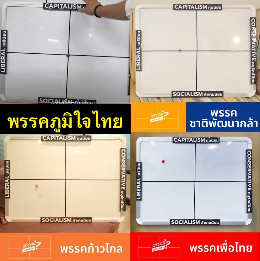 ลูกอีหน่อแตด tweet media
